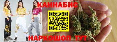шишки Комсомольск-на-Амуре