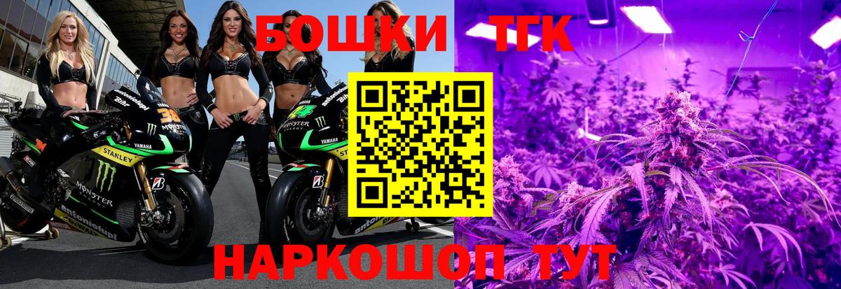Конопля ГИДРОПОН  Вход с VPN  Котлас  Марихуана планчик 